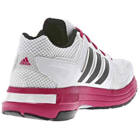 adidas 43 damen|Women's adidas Sneakers & Athletic Shoes .